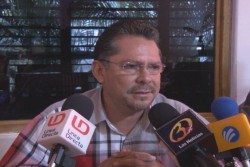 Piden productores frenar voracidad de industriales