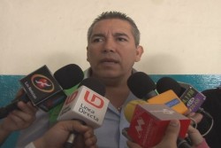 Recomiendan no permitir sobrecupo en el Ángel Flores