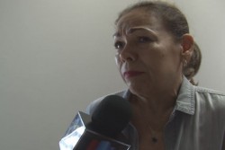 El Maraton de Culiacán, orgullo de todos: Salomon