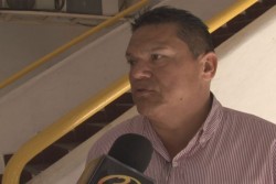 Con el nuevo estadio acabaran problemas de boletos