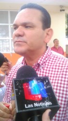 Implementarán operativo mochila en secundarias y preparatorias