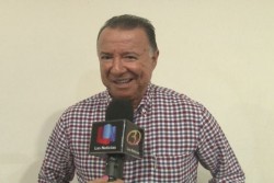 En este proceso electoral ENCIMA medirá fuerzas