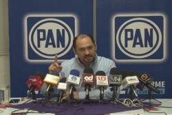 En riesgo de quedar abandonada la Reforma al Campo