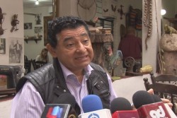 En marzo, obligatoria credencial para descuento en transporte