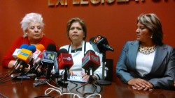 Piden castigo para agresor de mujer en Navolato