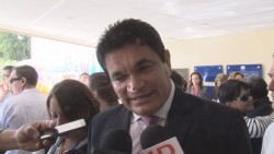 Buscara gobierno agilizar expedición de licencias