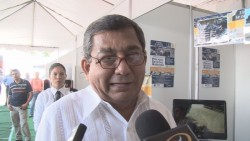 Iniciará ICATSIN capacitación al sector turismo en Sinaloa.