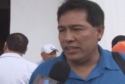 En Mazatlán el nacional de atletismo de primera