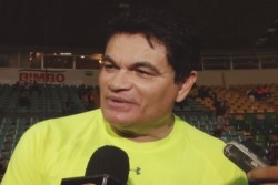 La Academia de Beisbol operada por Grandes Ligas