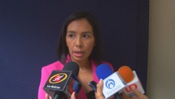 Escuinapa el municipio que registra más casos de lepra en Sinaloa.