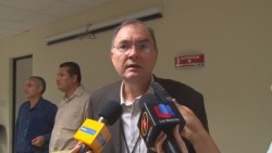 La SSA espera resultado de COEPRIS por intoxicación por consumo de queso en La Cruz