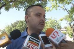 Figlostase insolvente para cubrir retiros de los jubilados