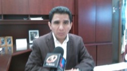 3 de febrero, fecha límite para declaración del RIF