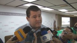 La Sría. de Innovación Gubernamental colaborará en expedición de credenciales