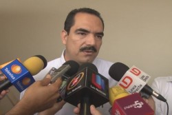 En 2 semanas resultados de investigación sobre supuestos privilegios a Yesenia Armenta