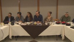 El INE advierte que 70 mil sinaloenses no podrán votar