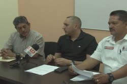 90 mil pesos premiación de la Candelaria el lunes