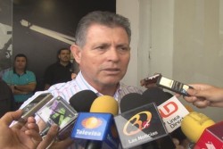 Niega la ssp desapariciones o hallazgos de menores sin vida en navolato