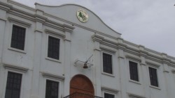 Dará carpetazo Ayuntamiento de Navolato  al tema de desvío de recursos
