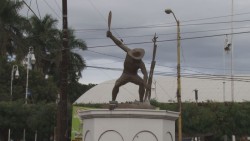 Tienen miedo los habitantes de Navolato