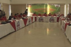 Para Culiacán cuatro nacionales de beisbol 2015