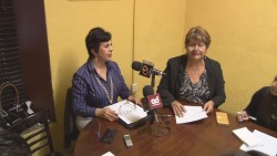Convocan al premio "Mujer Culiacanense 2015"