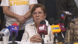 PRD Sinaloa no descarta a Víctor Godoy