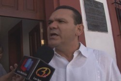 Culiacán hará reajuste en gasto, trás recorte federal