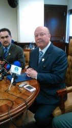 La UAS no colocará módulos de credencialización