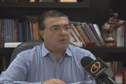 Viajeros con destino a Estados Unidos, deben vacunarse contra sarampión