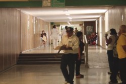 Situación de Cáncer en Sinaloa