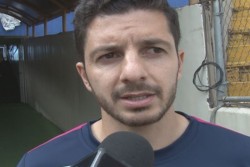 Dorados visita a Irapuato en la "ida" de la Llave 2 de la Copa MX