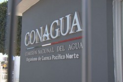 Afinan ultimos detalles para arranque de construcción de la presa Santa Maria