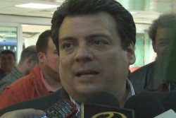 Julio César Chávez el embajador del boxeo: Sulaiman
