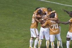 Dorados visita a Zacatepec éste sábado