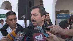En puerta inversiones para Sinaloa.