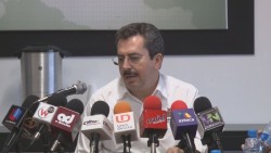 Abierta la convocatoria para el padrón de proveedores de uniformes escolares gratuitos.