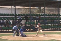 Reconocimiento a los inmortales del beisbol JAPAC