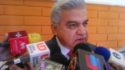 Acepta el ejecutivo recomendación de la CNDH en caso Yesenia Armenta