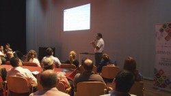 Dan a conocer nuevas reglas para emprendedores.