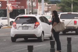 Culiacán con 30 colonias con alto índice de violencia hacia las mujeres