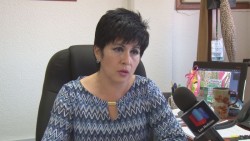 PROFEPA tiene abiertos 6 expedientes por contaminación de suelo con hidrocarburos de tomas clandestinas