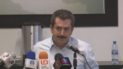 Pabellón de PyMES en la Expo Agro 2015