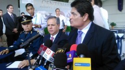 Investigarán casos de tortura: Malova