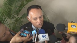 Continuarán operativos en Penales
