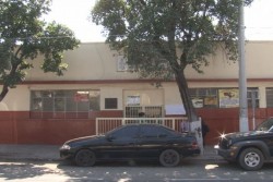 Piden transparencia en aplicación de recursos en  Escuela Paliza