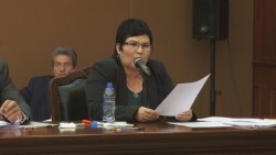 Congreso reitera peligros por ordeña de ductos de PEMEX.