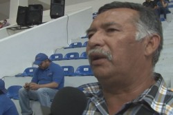 Saldrá nuevo talento de la Liga Mexicana  de Volibol