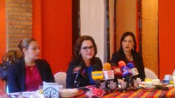 INFONAVIT diversifica productos de crédito y flexibiliza opciones de regularización