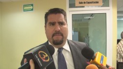 Unidad de transparencia abre investigación ante funcionario de la PGJE